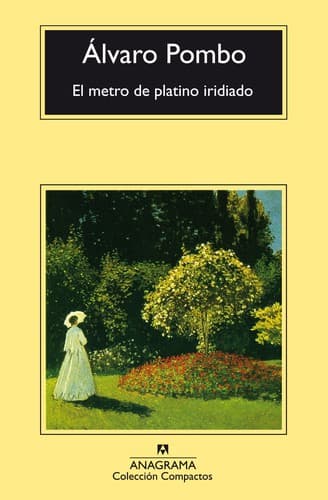 La literatura nazi en América