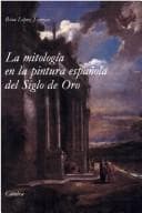 Hijo de hombre